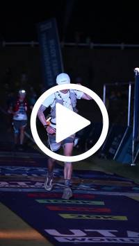 BIB:  <button type="button" onclick="openModal(27232025)" class="btn btn-primary btn-sm float-right" data-toggle="modal" data-target=".modal-high-quality">
                <i class="fa fa-download"></i> Download
                </button>